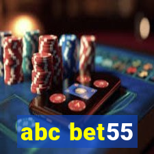 abc bet55